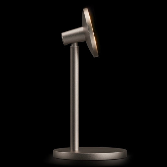 MagStand