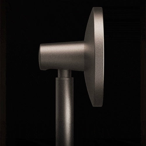 MagStand