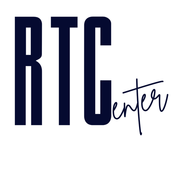 Rohintan Center 